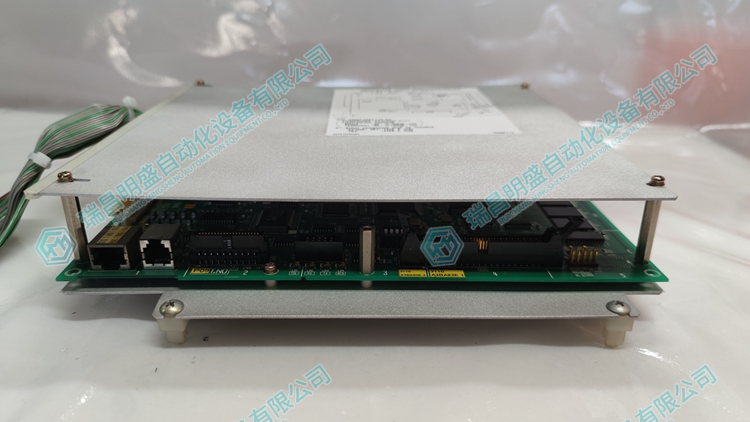 TMEIC ARND-3110J13 數(shù)字量輸出模塊  