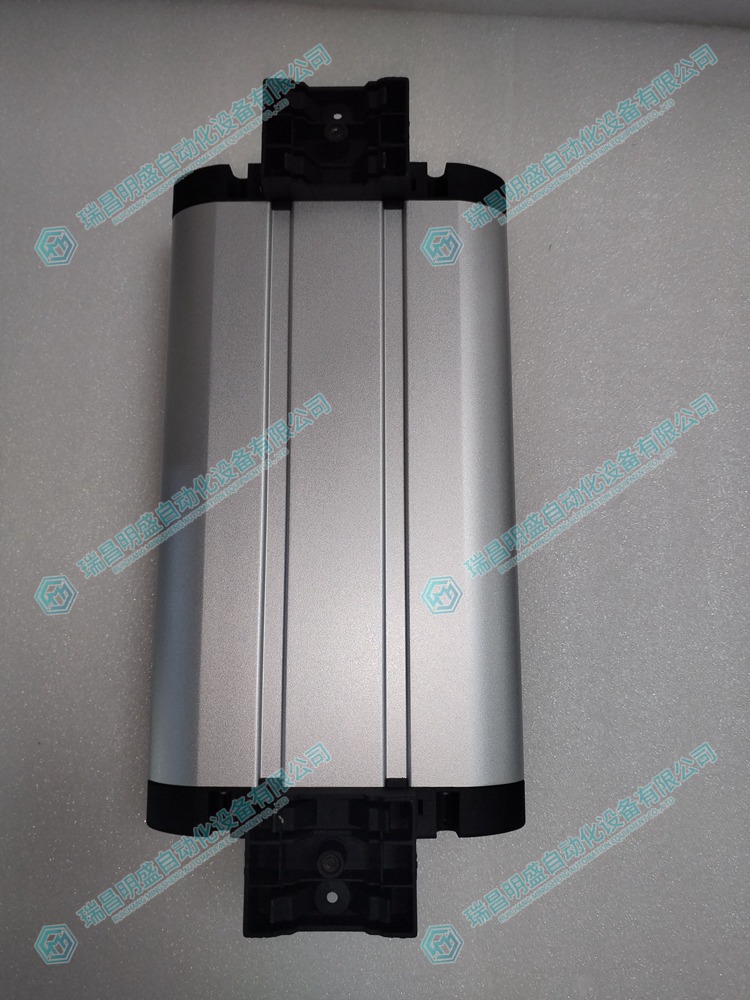 KONGSBERG  RCU501 動力定位系統(tǒng)控制器