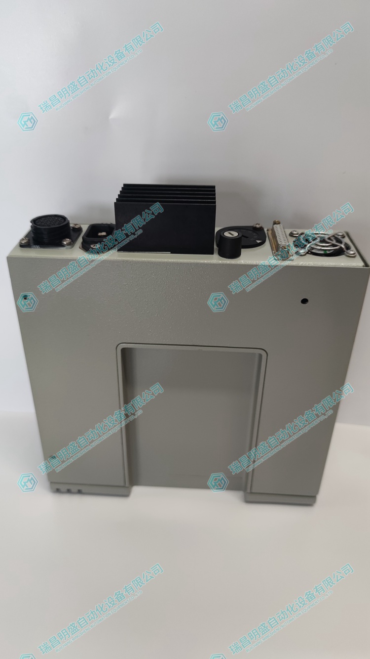 SCHUMACHER  ATCS-15 1464-0320  恒溫控制器