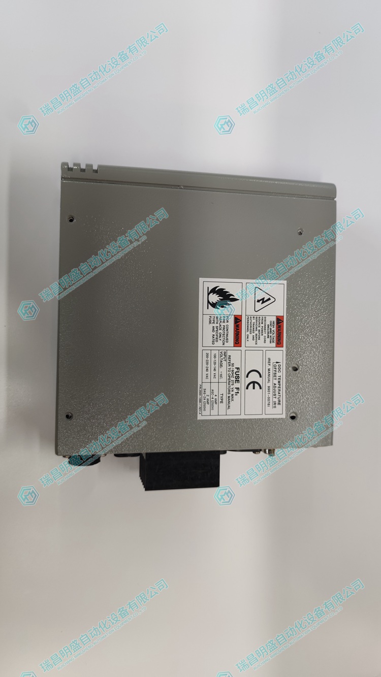 SCHUMACHER  ATCS-15 1464-0320  恒溫控制器