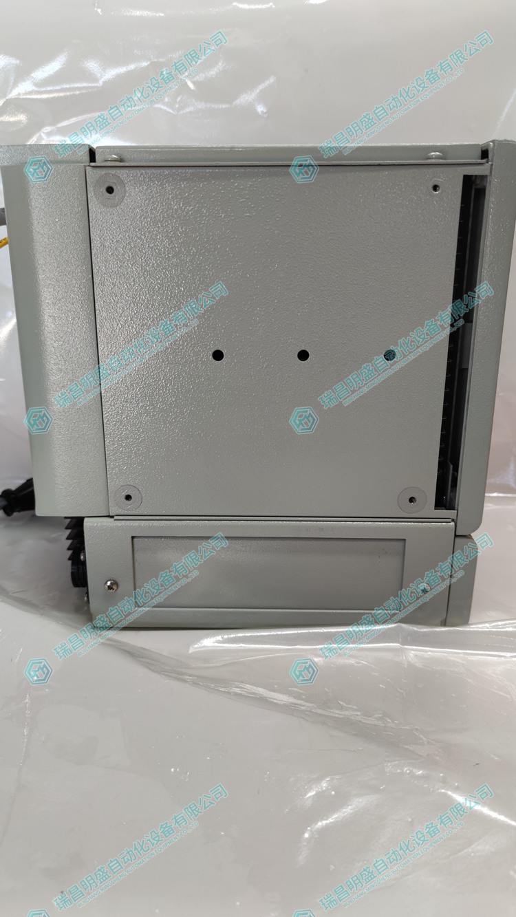 SCHUMACHER  ATCS-15 1464-0320  恒溫控制器