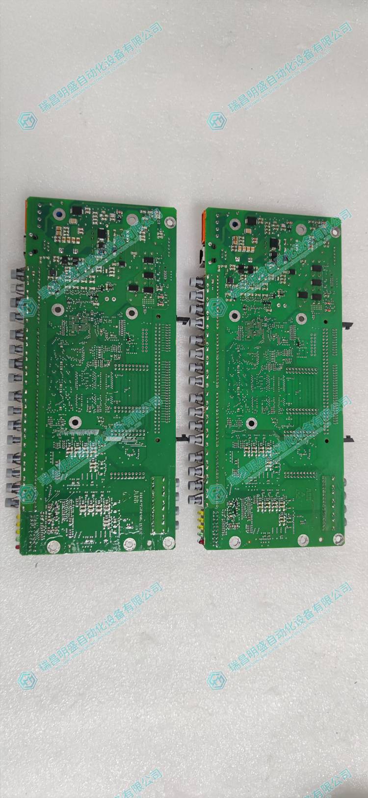 PPC907BE101 3BHE024577R0101 變頻器