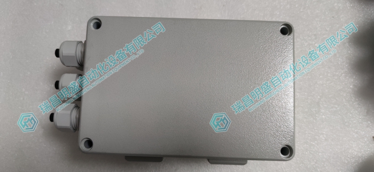 PFEA112-65 3BSE050091R65 處理器模塊