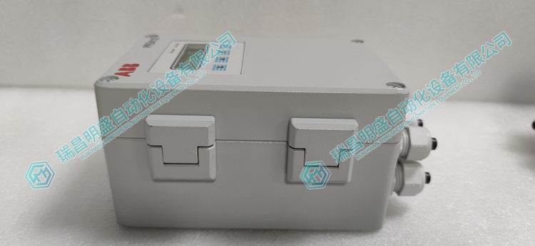 PFEA112-65 3BSE050091R65 處理器模塊