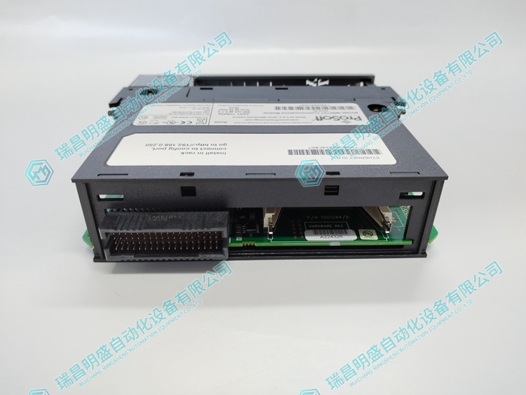 PROSOFT MVI56E-MNETXT 網(wǎng)絡(luò)接口模塊