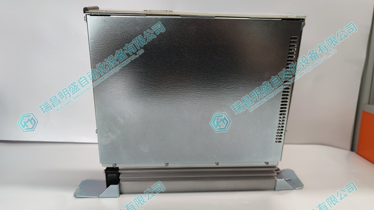 KOLLMORGEN SAM-DA-400-07B-P4N-F 數(shù)字運動控制器