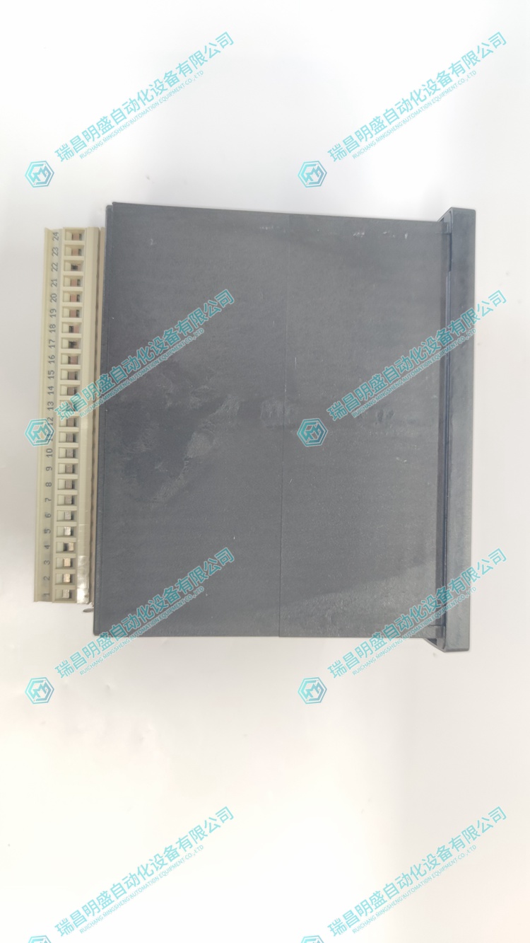 WOODWARD SPM-D11 8440-1706 B 電動(dòng)機(jī)控制器