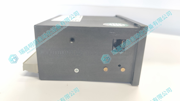 WOODWARD SPM-D11 8440-1706 B 電動(dòng)機(jī)控制器