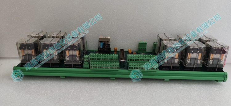 Woodward 5441-693 數(shù)字控制器