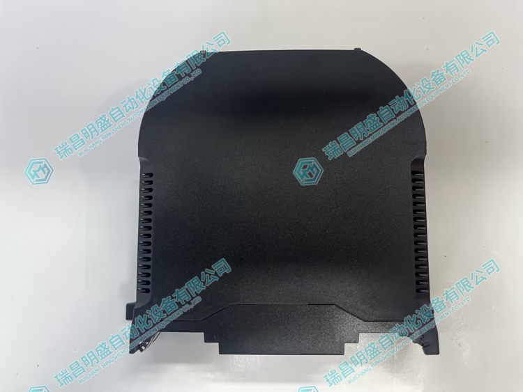 KONGSBERG RMP201-8 遠(yuǎn)航船舶控制器