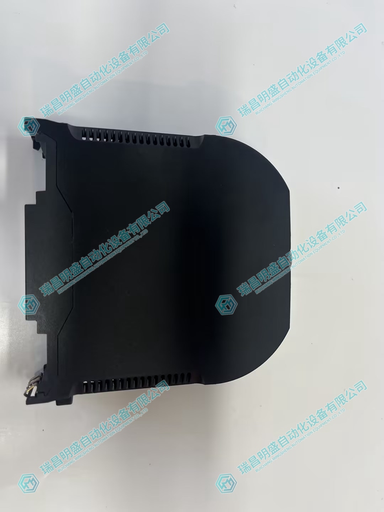 KONGSBERG RMP201-8 遠(yuǎn)航船舶控制器