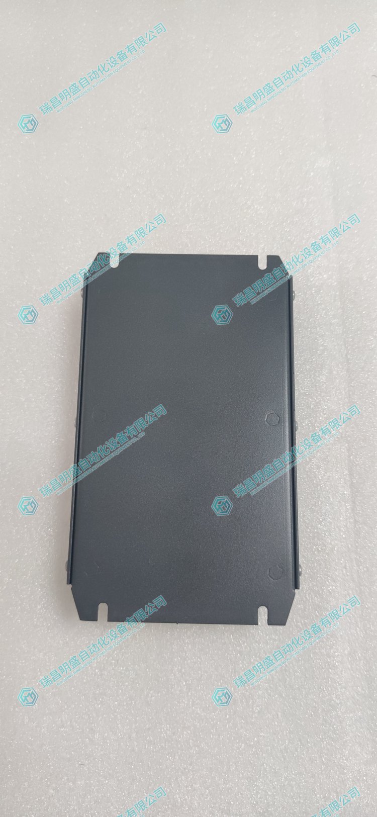 AQUAMASTER RAUMASTC-2 電變流器