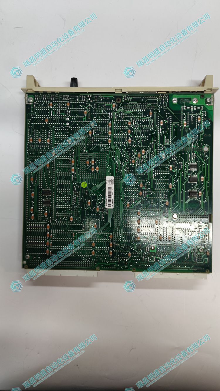 DSPC174 3BSE005461R1 可控硅模塊 