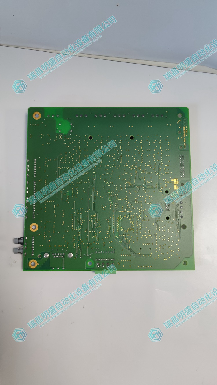 UFC911B104  控制器電路板模塊