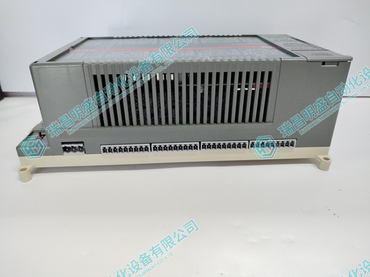 07KT94 伺服驅(qū)動(dòng)器