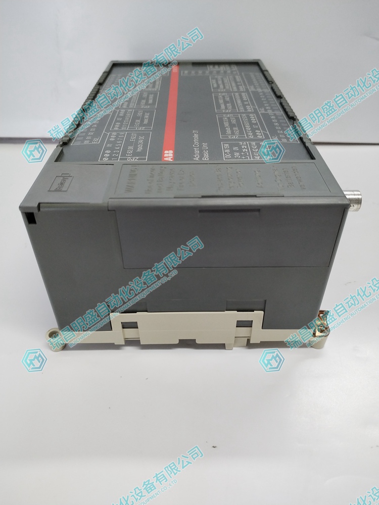 07KT94 伺服驅(qū)動(dòng)器