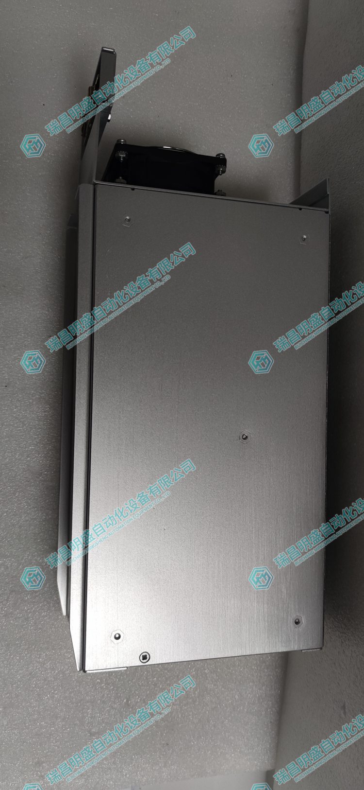 EMERSON 1X00416H01 雙軸相對(duì)振動(dòng)監(jiān)測(cè)器