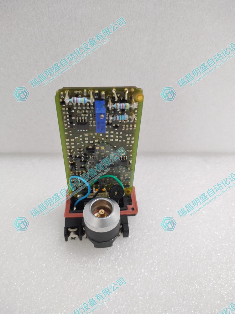 EPRO PR6423/00R-000傳感器