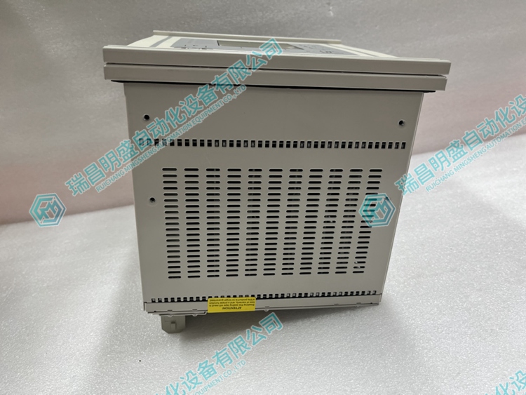 REF541KM118AAAA 電機保護裝置