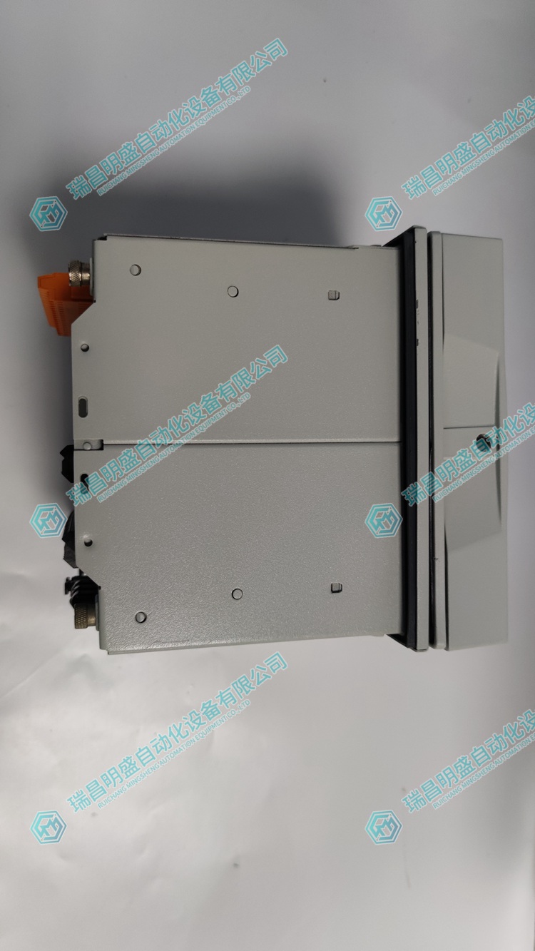 REU615 HBUAEAADANB6ANN1XG 繼電保護(hù)測控裝置