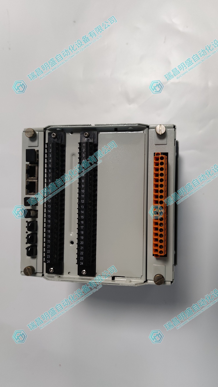 REU615 HBUAEAADANB6ANN1XG 繼電保護(hù)測控裝置