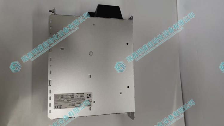 KOLLMORGEN S70602-NANANA 伺服電機(jī)控制器