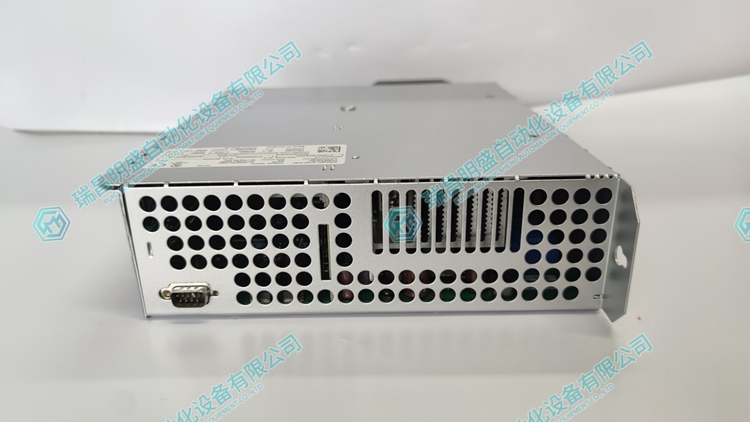 KOLLMORGEN S70602-NANANA 伺服電機(jī)控制器