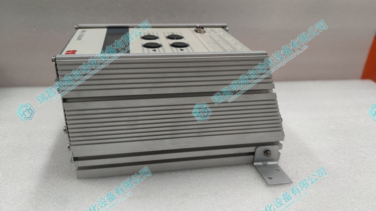 UNITROL1000 3BHE014557R0003 數(shù)字量輸出模塊