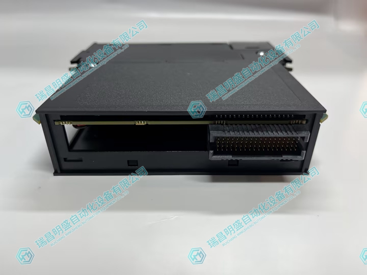 SST-SR4-CLX-RLL 通訊模塊