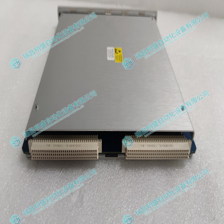 Bently 3500/91 190782-01 通信網(wǎng)關(guān)模塊 