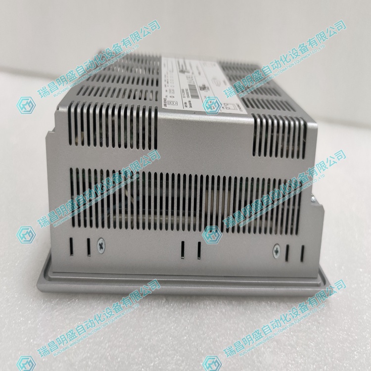 EATON  XVH-340-57MPI-1-13  觸摸屏  