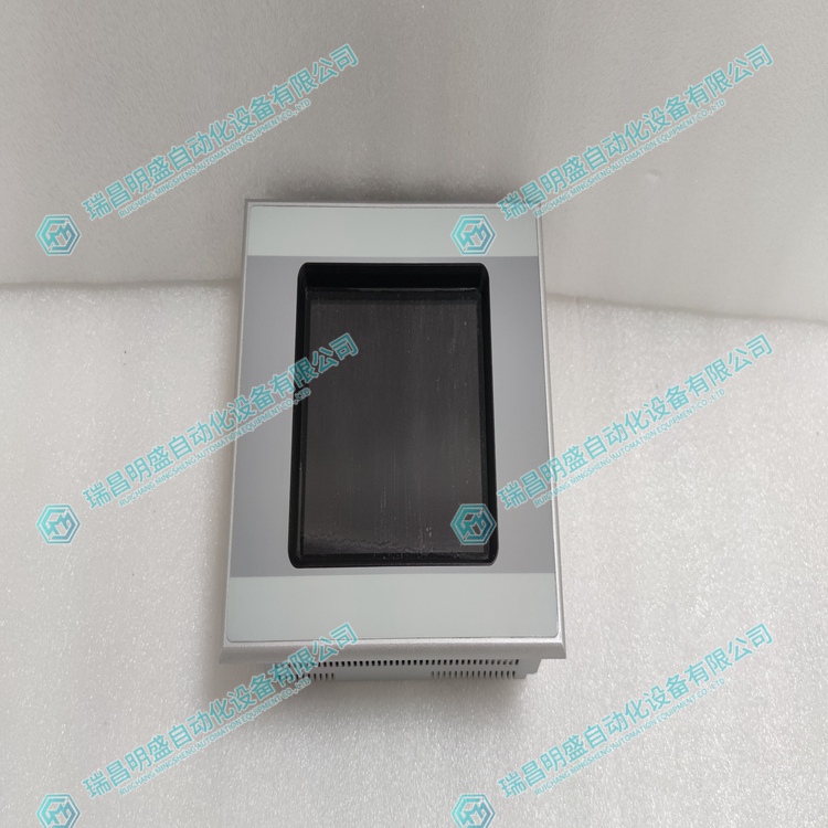 EATON  XVH-340-57MPI-1-13  觸摸屏  