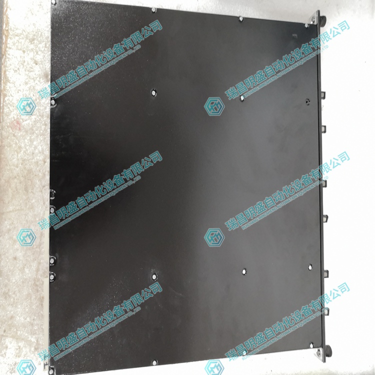 TRICONEX  4200  擴展器模塊 