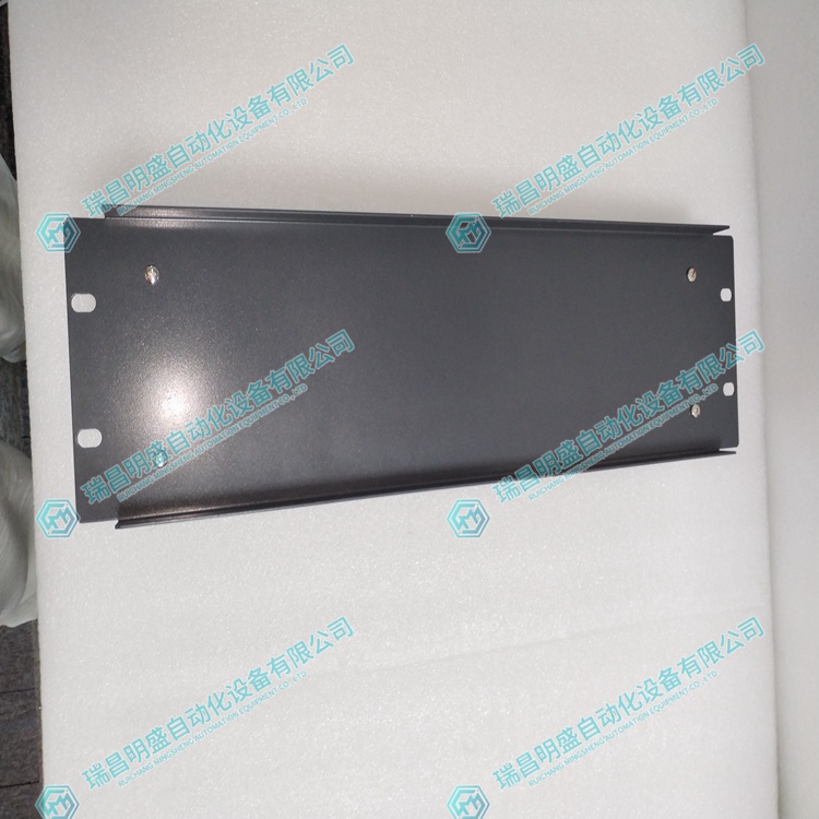 YOKOGAWA AVR10D-Q22020 通訊控制器