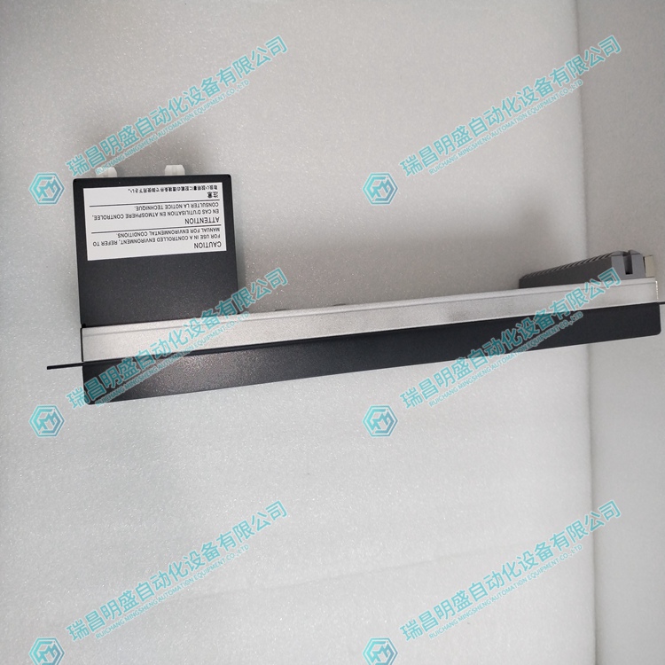 YOKOGAWA  AVR10D-Q22020  通訊控制器