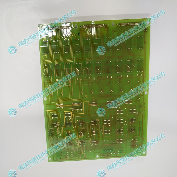 HONEYWELL 51301874-100 壓力傳感器模塊