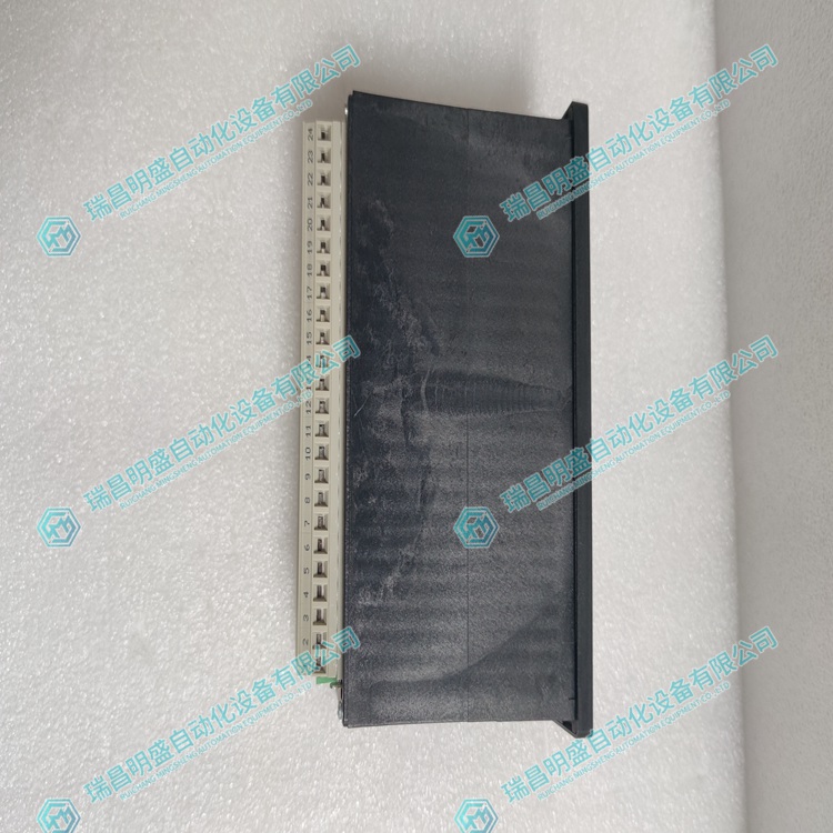 WOODWARD 8440-1546 H SPC閥位控制器