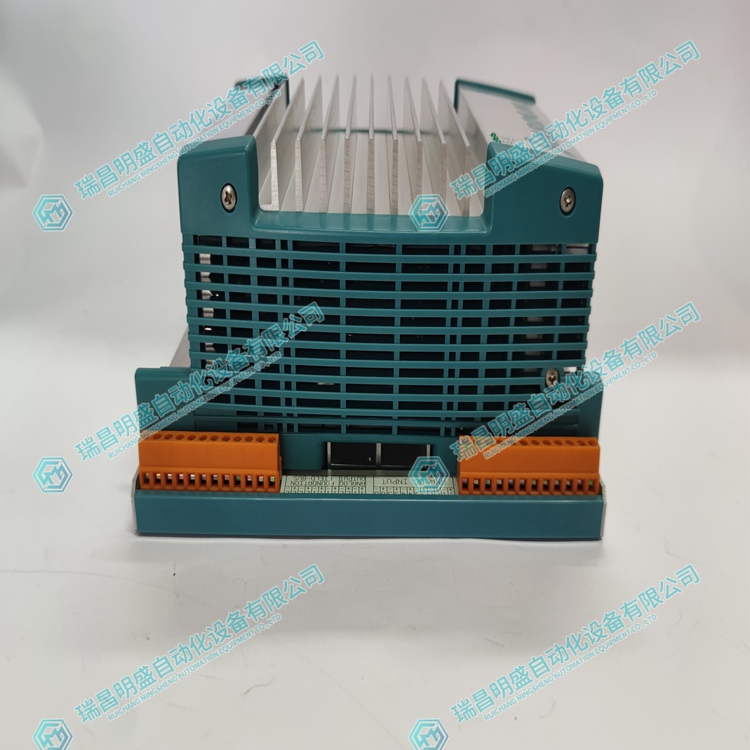 YOKOGAWA NFJT100-S10E 自動(dòng)化控制器 