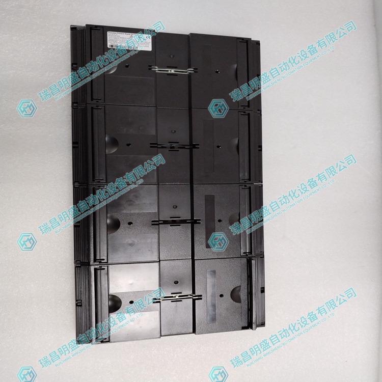 FOXBORO P0926JM 瞬態(tài)數(shù)據(jù)接口