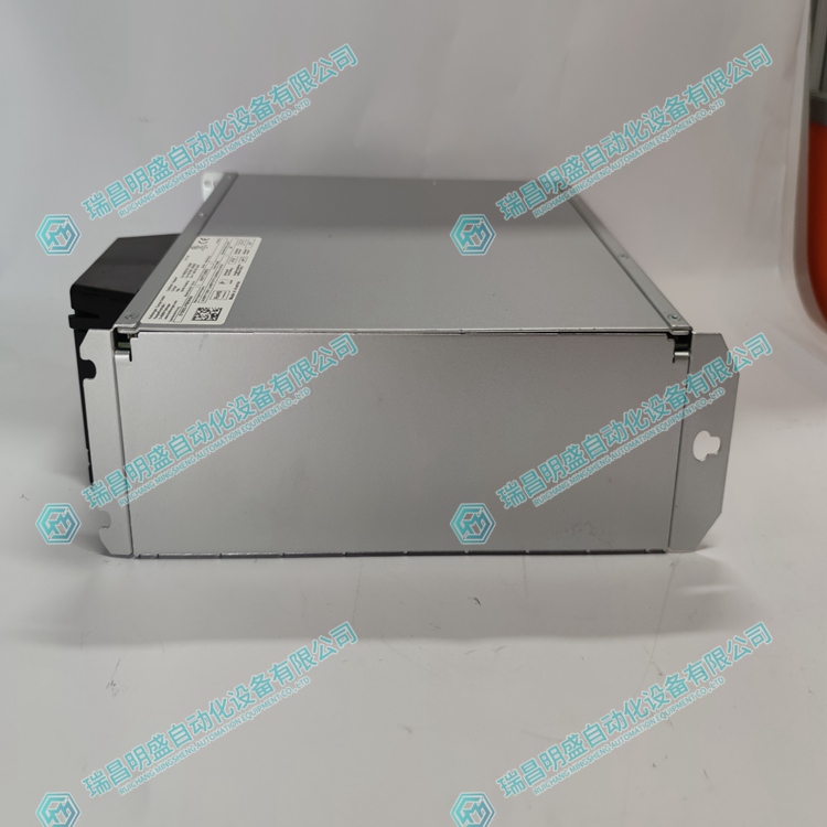 KOLLMORGEN S70602-PBNANA 伺服驅(qū)動(dòng)控制器