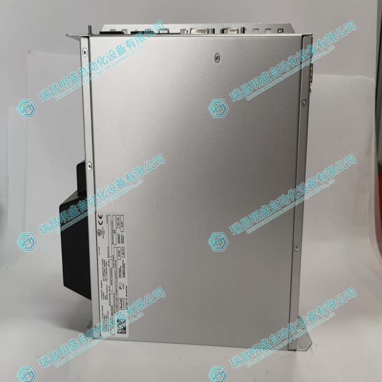 KOLLMORGEN S70602-PBNANA 伺服驅(qū)動(dòng)控制器