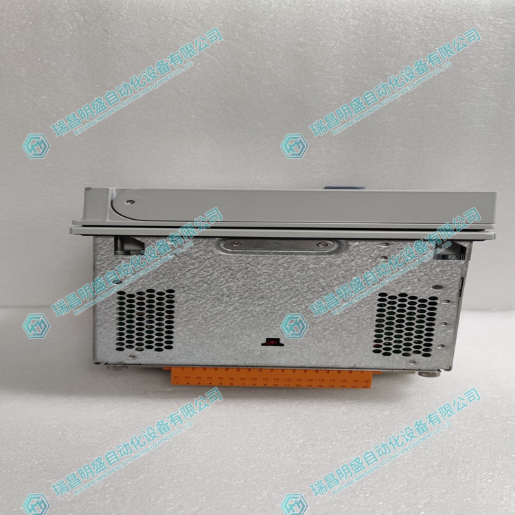 REF615E_E HBFEAEAGABCCANC11E 測控裝置管理