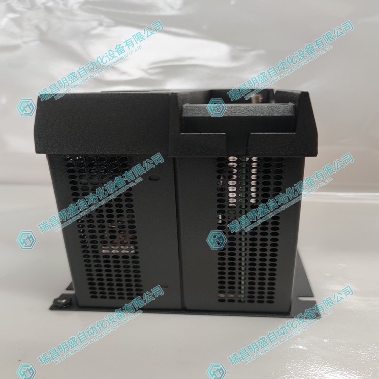 RELIANCE 57C328 模擬脈沖信號(hào)模塊