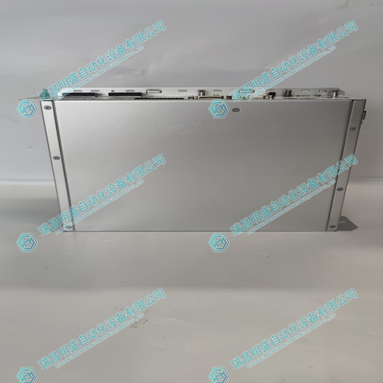 KOLLMORGEN S70601-SE 數(shù)字量輸出模件