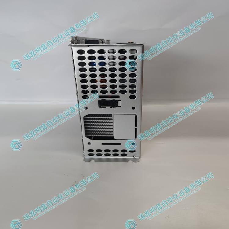 KOLLMORGEN S70601-SE 數(shù)字量輸出模件