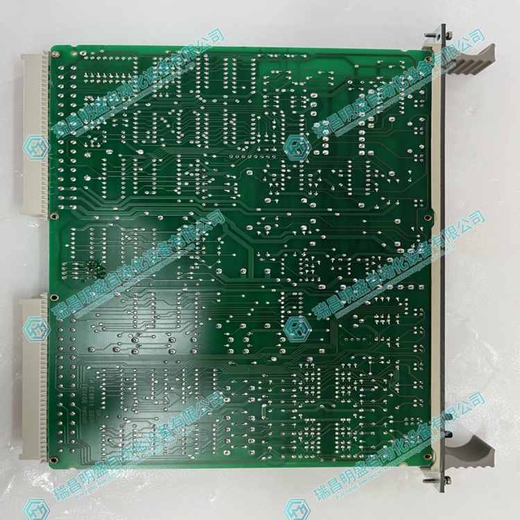 CSA464AE 電源控制板卡模塊