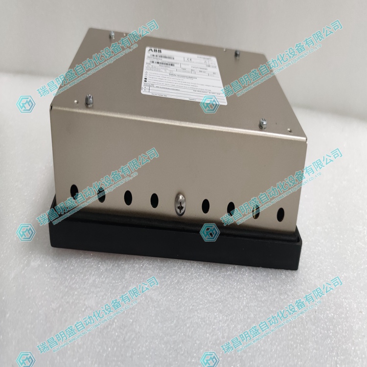 SUE3000 1VCF750090R804 控制面板模塊