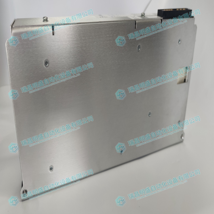 HONEYWELL 51199929-100 伺服電機(jī)模塊