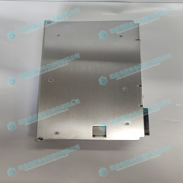 HONEYWELL 51199929-100 伺服電機(jī)模塊