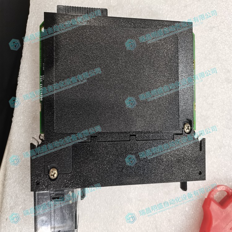 AB  1756-OF8  模擬輸出模塊 